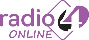 http://radio4online.com/radio/Serbia/OK_Radio/ Radio4online: Good music 24 hours, day, 7 days a week. Most popular Internet online radio.